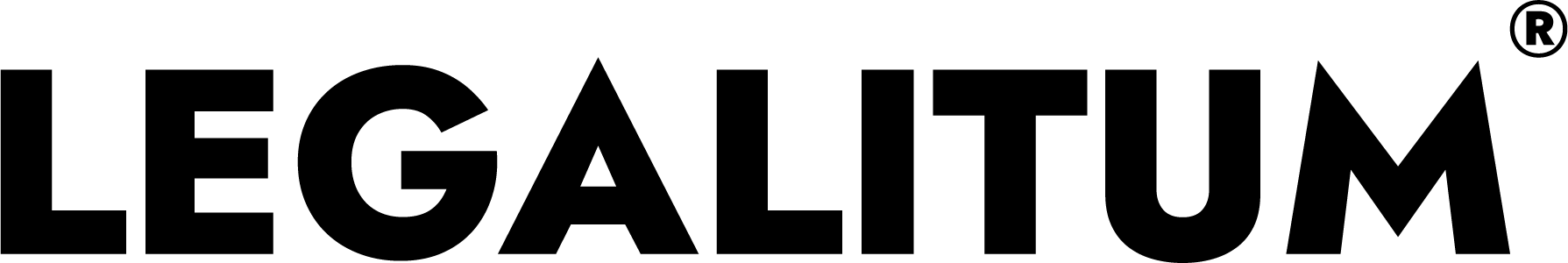 LEGALITUM